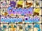Permainan Sambung Pokémon Klasik talian