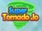 Permainan Super Tornado.io talian