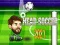 Permainan Bola Sepak Kepala 2021 talian