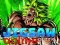 Permainan Puzzle Anime talian