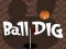 Permainan Gali bola talian
