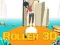 Permainan Roller 3D talian Permainan Roller 3D talian