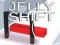 Permainan Jelly Shift talian
