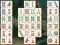 Permainan Remix Mahjong Cuti talian