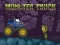 Permainan Trak Monster talian