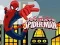 Permainan Marvel: Spider-Man Ultimate talian