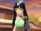 Permainan Anime Fantasy Dress Up - Pembuat Avatar RPG talian