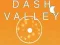 Permainan Lembah Dash talian
