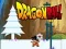 Permainan Dragon Ball talian
