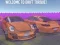 Permainan Tork Drift talian