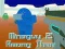 Permainan MineGuy 2: Di Antara Mereka talian