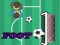Permainan Bola sepak talian