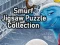 Permainan Koleksi Puzzle Smurf talian
