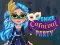 Permainan Parti Karnival Venice talian