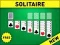 Permainan Solitaire: Main Klondike, Spider & Freecell talian