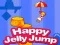 Permainan Bayi Jelly Gembira talian