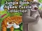 Permainan Koleksi Puzzle Buku Hutan talian