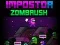 Permainan Impostor Zombrush talian