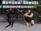 Permainan Akademi Kendo Buyoda Sensei talian Permainan Akademi Kendo Buyoda Sensei talian