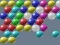 Permainan Bubble Shooter Pro talian