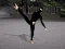 Permainan Akademi Ninja talian