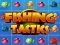 Permainan Taktik Memancing talian