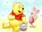 Permainan Koleksi Teka-Teki Winnie the Pooh talian