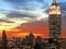 Permainan Teka-teki New York talian