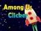 Permainan Among Us Clicker talian