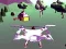 Permainan Penyimulator Drone talian