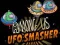Permainan Antara Kita: Penghancur UFO talian