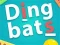 Permainan Dingbats talian