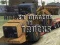 Permainan Penggali Tersembunyi dalam Trak talian