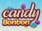 Permainan Gula-gula Bonbon talian