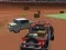 Permainan Demolisi Kereta Pixel talian