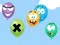 Permainan Belon meletup talian