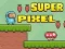 Permainan Super Pixel talian