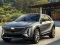 Permainan Cadillac Lyriq Slide talian