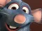 Permainan Koleksi Puzzle Ratatouille talian