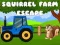 Permainan Melarikan Diri dari Ladang Tupai talian