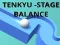 Permainan TENKYU - KESTABILAN STAGE talian