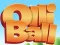 Permainan Bola Ollli talian