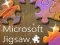 Permainan Microsoft Jigsaw talian