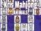 Permainan Kris Mahjong 3 talian