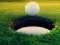 Permainan Master Golf! talian