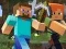 Permainan Minecraft Barang Tersembunyi talian
