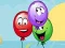 Permainan Syurga Belon talian