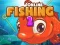 Permainan Memancing 2 Dalam Talian talian Permainan Memancing 2 Dalam Talian talian