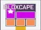 Permainan Bloxcape talian