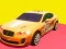 Permainan Mega Ramps: Kereta Stunt 3D talian